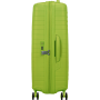 American Tourister Fastforward Spinner 68 EXP.