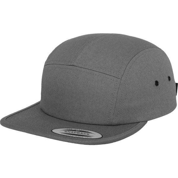 Pet Classic Jockey DARK GREY One Size Pet Classic Jockey DARK GREY One Size