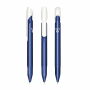Evoxx Duo Polished Recycled Blauw 2757