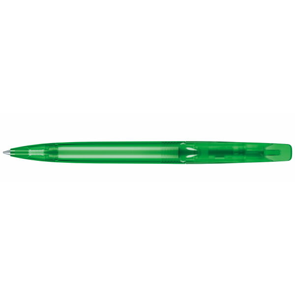 Bridge Clear Groen 347 Bridge Clear Groen 347