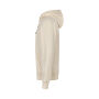CORE hoodie - Off-white, S