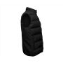 PRIME OUTDOOR VEST, BLACK, XS, PEN DUICK PRIME OUTDOOR VEST, BLACK, XS, PEN DUICK
