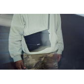 Bellroy Lite Sacoche, zwart