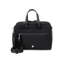 Samsonite Karissa Evo Bailhandle 15.6" 2 Comp