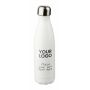 Dubbelwandige fles Lombok | 500 ml - groen