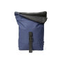 Milan Backpack - Blauw
