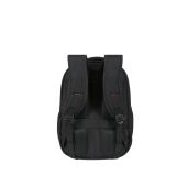 American Tourister At Work Nxt Laptop Backpack 14.0"