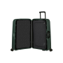 Samsonite Magnum Eco Spinner 75