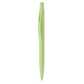 Lichtgroen