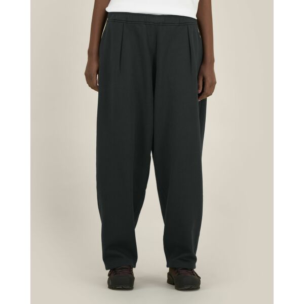 Barreler - De unisex oversized joggingbroek Barreler - De unisex oversized joggingbroek