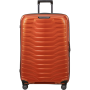 Samsonite Proxis Spinner 75/28