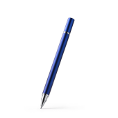 middenblauw