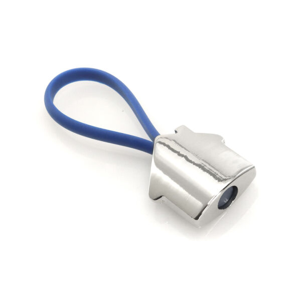 Sleutelhanger Bolky - AMA - S/T Sleutelhanger Bolky - AMA - S/T