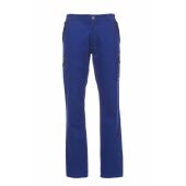 royal blue/navy blue