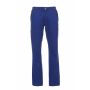 Canyon royal blue/navy blue 5XL