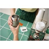 Mepal Ellipse 300 ml coffee-to-go beker - Saliegroen