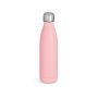 Mississippi 1100 Bottle - Roze