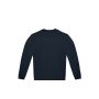 B&C ID.222 Crew, Navy, 5XL