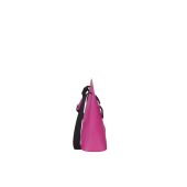 American Tourister Colourdry Bag S