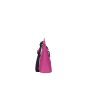 American Tourister Colourdry Bag S