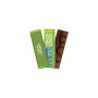 Tony's Chocolonely 50 gram met wikkel - Classic - Puur Amandel Zeezout