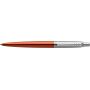 Parker Jotter Core balpen oranje