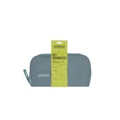 American Tourister Ta Packing Organizers 5Pcs
