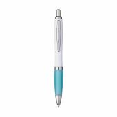 Athos Trans GRS Recycled ABS pennen