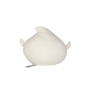 Knuffel SquidgeMe Ghost One Size