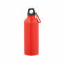 Drava - Red Drava - Red