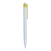 ARARIA Pen - ARARIA Pen, Balpen geel