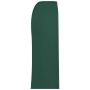 Apron Long dark-green one size