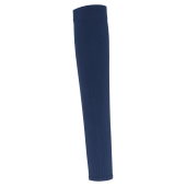 Sporty Navy