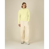 Chaser - Iconic uniseks hoodie van gemiddelde lengte - XXL
