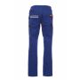 Canyon royal blue/navy blue 5XL