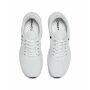 V150 Engineered W White 8/42 V150 Engineered W White 8/42