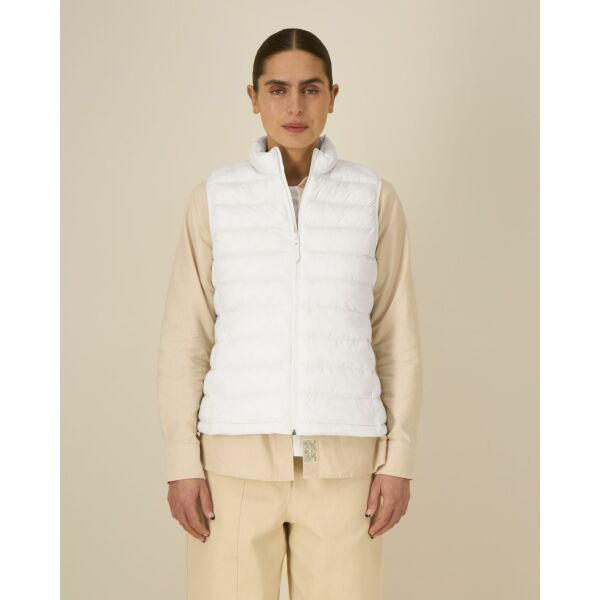 Stella Climber 2.0 - Bodywarmer voor dames - XXL Stella Climber 2.0 - Bodywarmer voor dames - XXL