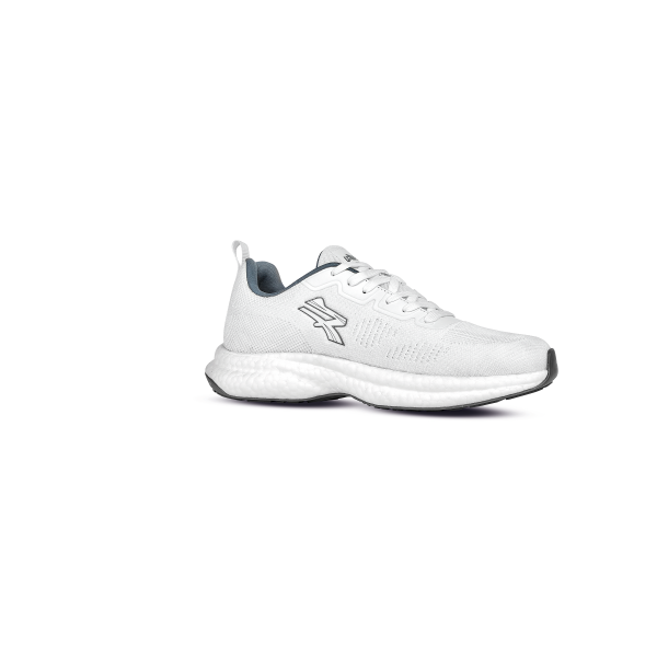 JESSE werkschoen White / Grey 36 EU JESSE werkschoen White / Grey 36 EU