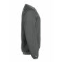 9800 Darkg/XXL