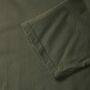 RUS Classic T, Olive, XS