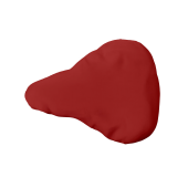 Bordeaux rood