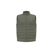 Organic Khaki