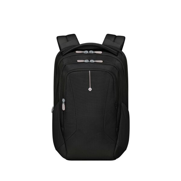 Samsonite Guardit Classy 2.0 Laptop Backpack 14.1 Samsonite Guardit Classy 2.0 Laptop Backpack 14.1