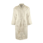 Ivory Cream
