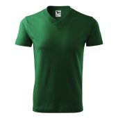 bottle green