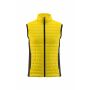 Subway yellow/black XS