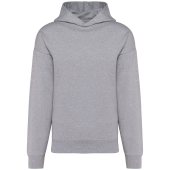 Oxford Grey