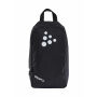 CRAFT SQUAD SHOEBAGBLACK ONESIZE