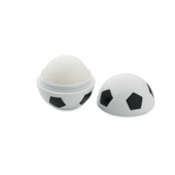 BALL - Lippenbalsem voetbal