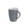 CINANDER. Keramische mok 370 mL